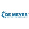 De Meyer logo