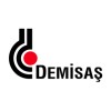 Demisas logo