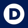 Democratic National Committee logo