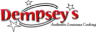 Dempsey''s logo