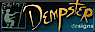 Dempster Designs logo