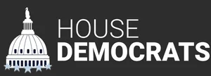 House Democrats logo