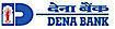 Dena Bank logo