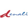 Denali Software logo