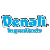 Denali Ingredients logo