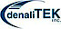 DenaliTEK logo