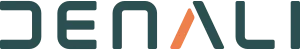 Denali Therapeutics logo