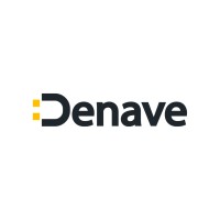 Denave India Pvt logo