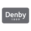 Denby Pottery logo