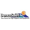 Denco Sales logo