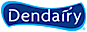 Dendairy logo