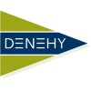 DENEHY Club Thinking Partners logo