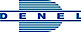 Denel logo