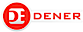 Dener Makina logo