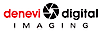 Denevi Digital Imaging logo