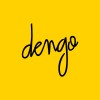 Dengo Chocolates logo