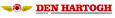 Den Hartogh logo