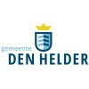 Gemeente Den Helder logo