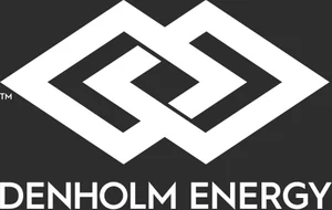 Denholm Energy Services logo