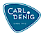 Carl Denig logo