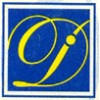 Denim International logo