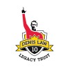 Denis Law Legacy Trust logo