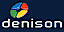 Denison Consulting logo