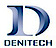 Denitech logo