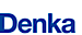 Denka logo