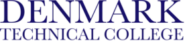 Denmark Technical College logo