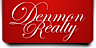 Denmon Realty logo