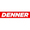 Denner logo