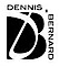 Dennis Bernard logo