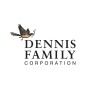 Dennis Family logo