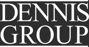 Dennis Group logo