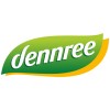 dennree logo