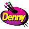 Denny Manufacturing logo