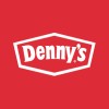 Dennys logo