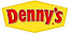 Denny''S logo