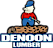 DeNoon logo