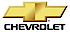 DeNooyer Chevrolet logo