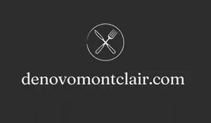 Denovo Montclair logo