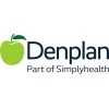 Denplan logo