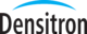 Densitron logo