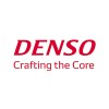 Denso logo