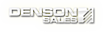 Denson Sales logo