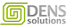 Denssolutions logo