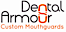 Armour Dental Clinic logo