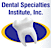 Dental Specialties logo