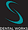 Dental Hygienist logo